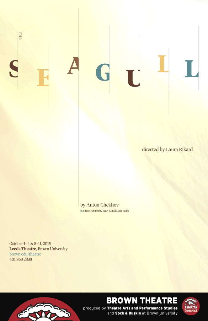 Seagull_web