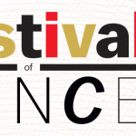 Festival of Dance 2016 (Performance)