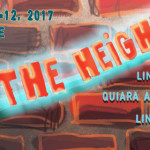 In The Heights (Performance)