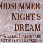 A Midsummer Night's Dream (Performance)
