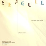 The Seagull (Performance)