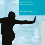 Royona Mitra (Lecture)