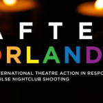 After Orlando (Performance)